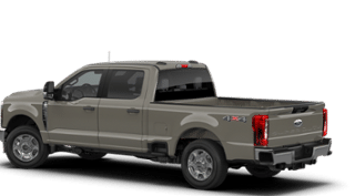 2026 Ford Super Duty® External Image 3